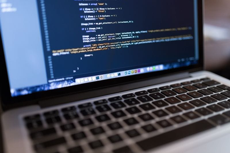 Mastering Technical SEO: A Comprehensive Checklist for Vancouver Small Business Websites