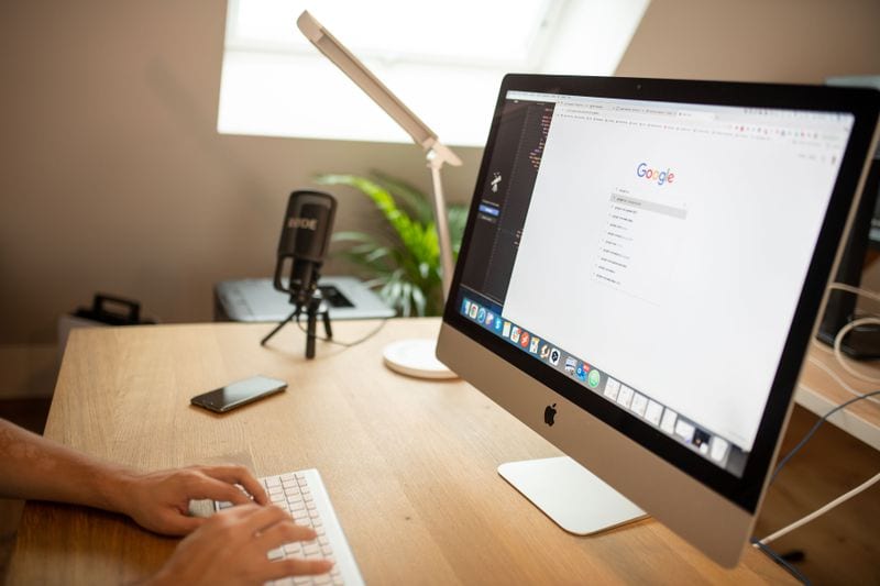Mastering Local Ads: A Guide to Optimize Vancouver Google Ads Keywords and Bid Strategy