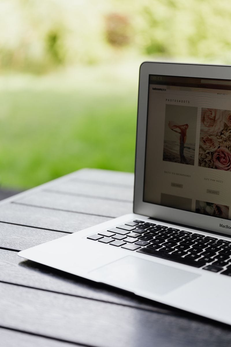 Unlocking SEO Success: A Comprehensive Guide for BC Businesses to Thrive Locally