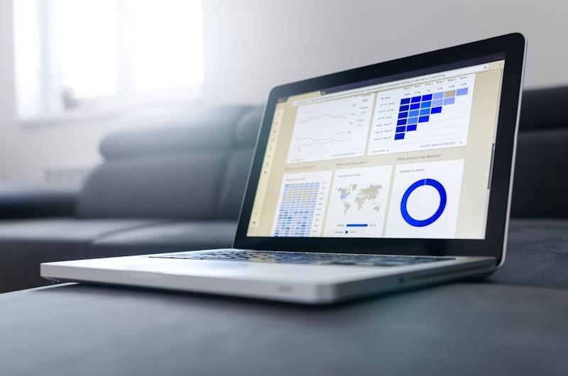 Strategies for Building Local Backlinks in Vancouver