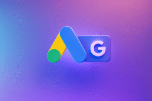 Master Google Ads Optimization Targeting Your Vancouver Audience Effectively Vanguard Media