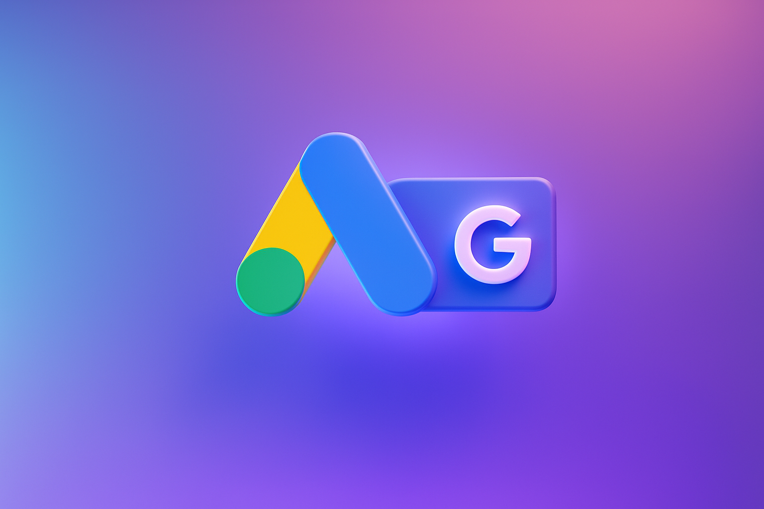 Master Google Ads Optimization Targeting Your Vancouver Audience Effectively Vanguard Media