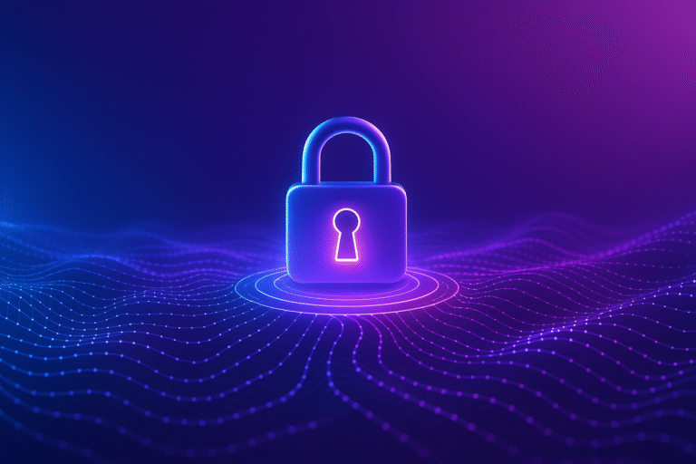 Unlocking SEO Success A Comprehensive Guide for BC Businesses to Thrive Locally