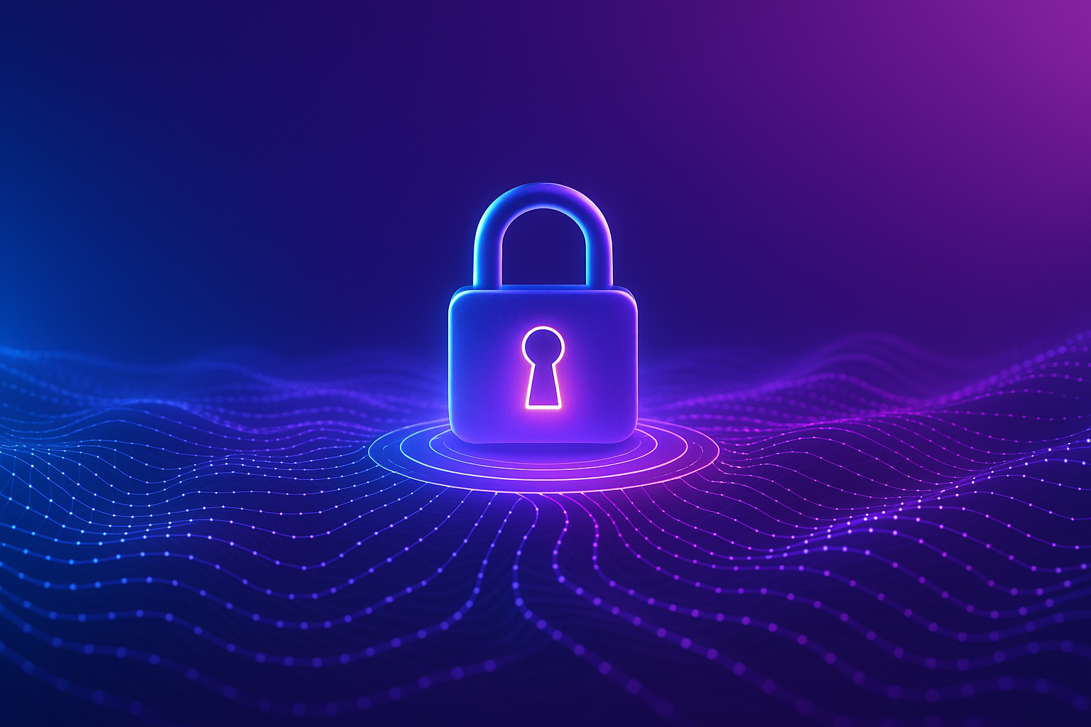 Unlocking SEO Success A Comprehensive Guide for BC Businesses to Thrive Locally