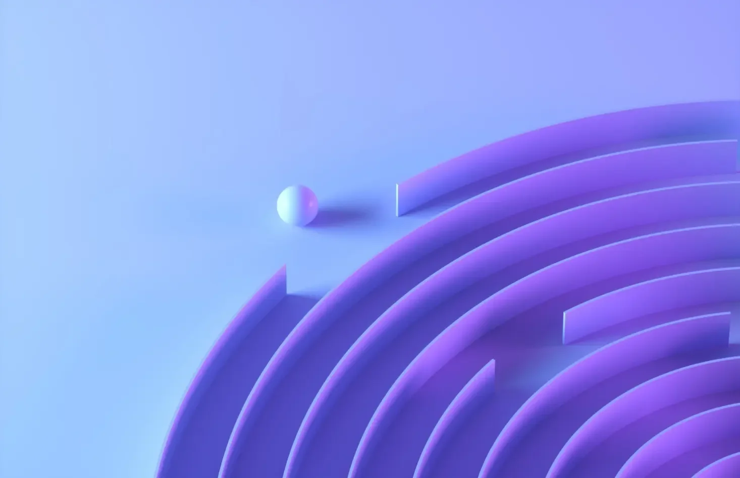 vanguard media homepage graphics 2