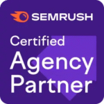 semrush partner vanguard media