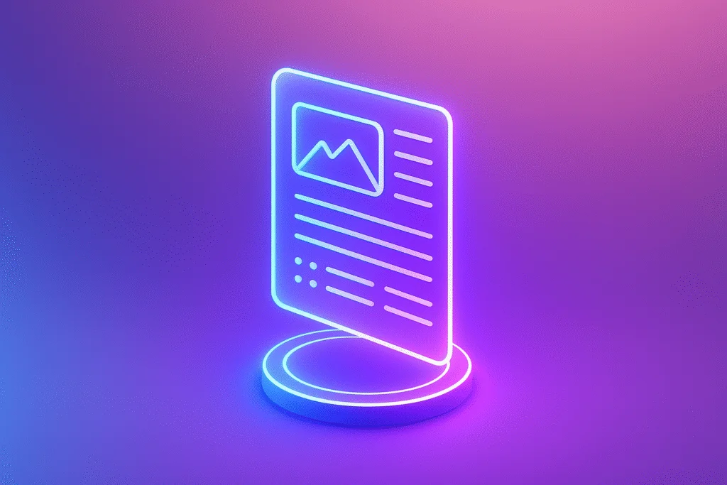 vanguard media The Blueprint for Vancouver On-Page SEO Boost Visibility and Engagement with On-Page Strategies