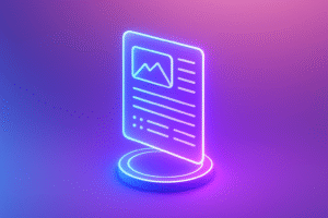 vanguard media The Blueprint for Vancouver On-Page SEO Boost Visibility and Engagement with On-Page Strategies