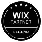 wix-partner-badge vanguard