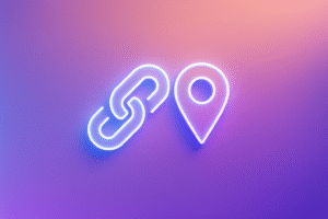 Strategies for Building Local Backlinks in Vancouver vanguard media