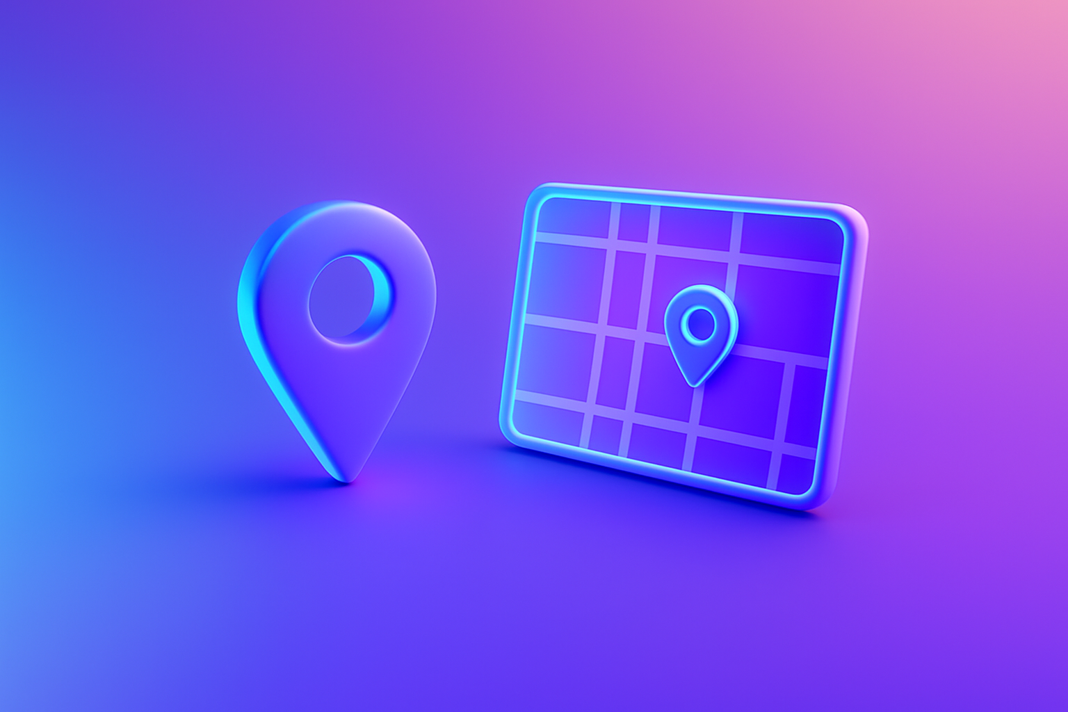 Mastering Google Business Profile (GBP) Optimization GBP optimization guide for Greater Vancouver businesses to improve local visibility engage customers and elevate your Google Business Profile effectively.