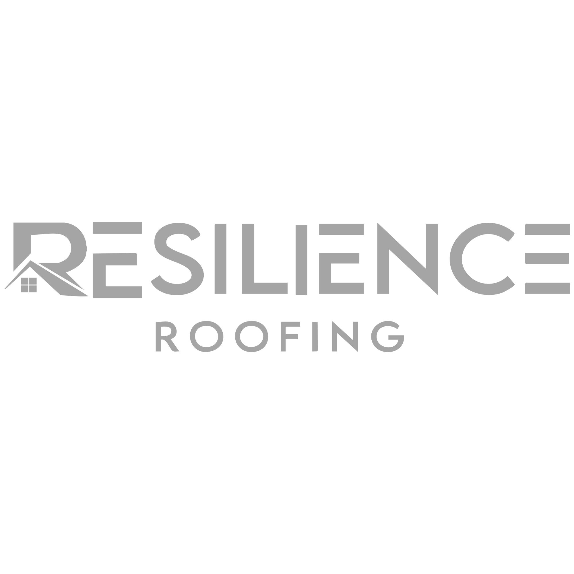 Resilience Roofing