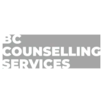 BC COUNSELING SERVICES