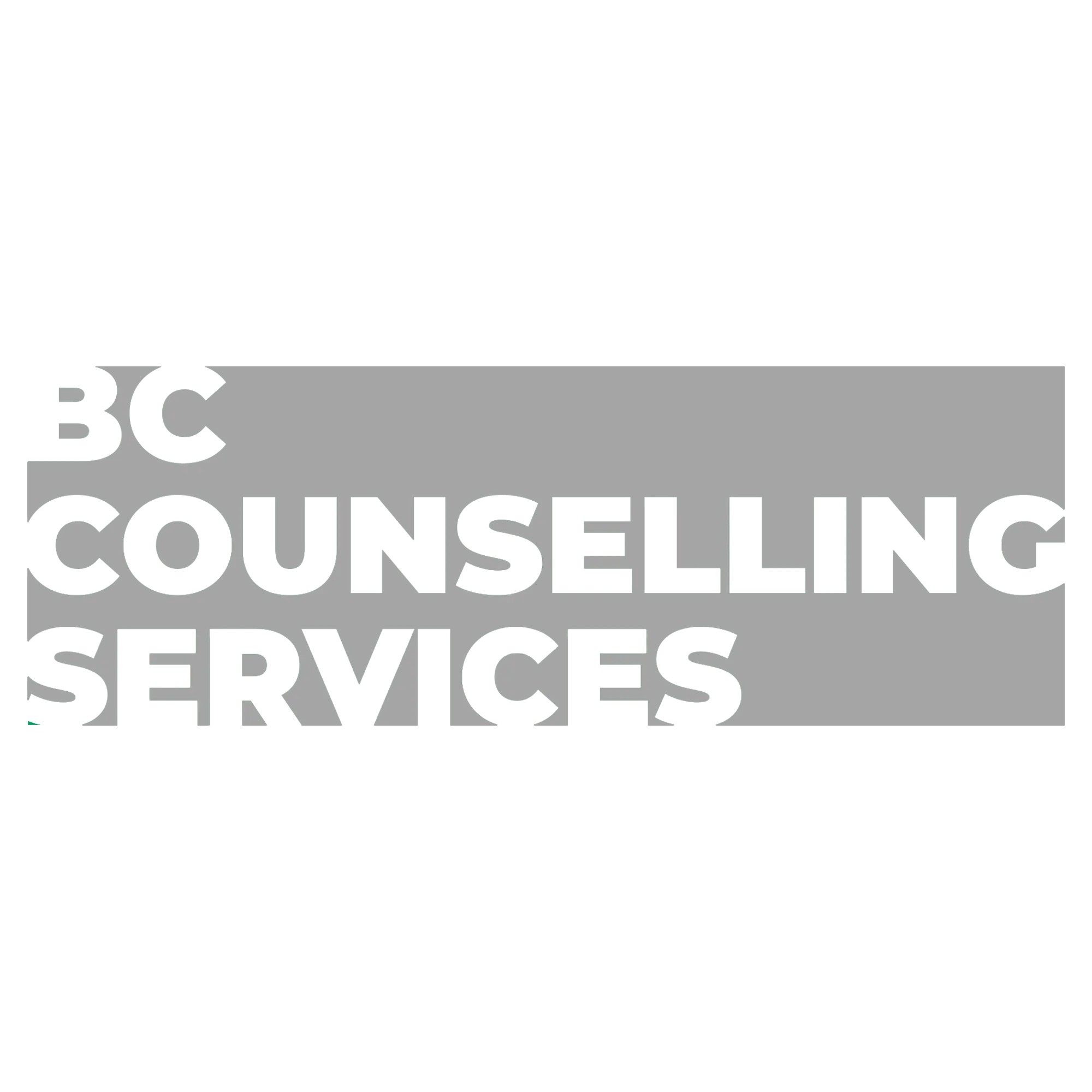 BC Counseling Services