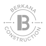 Berkana Construction