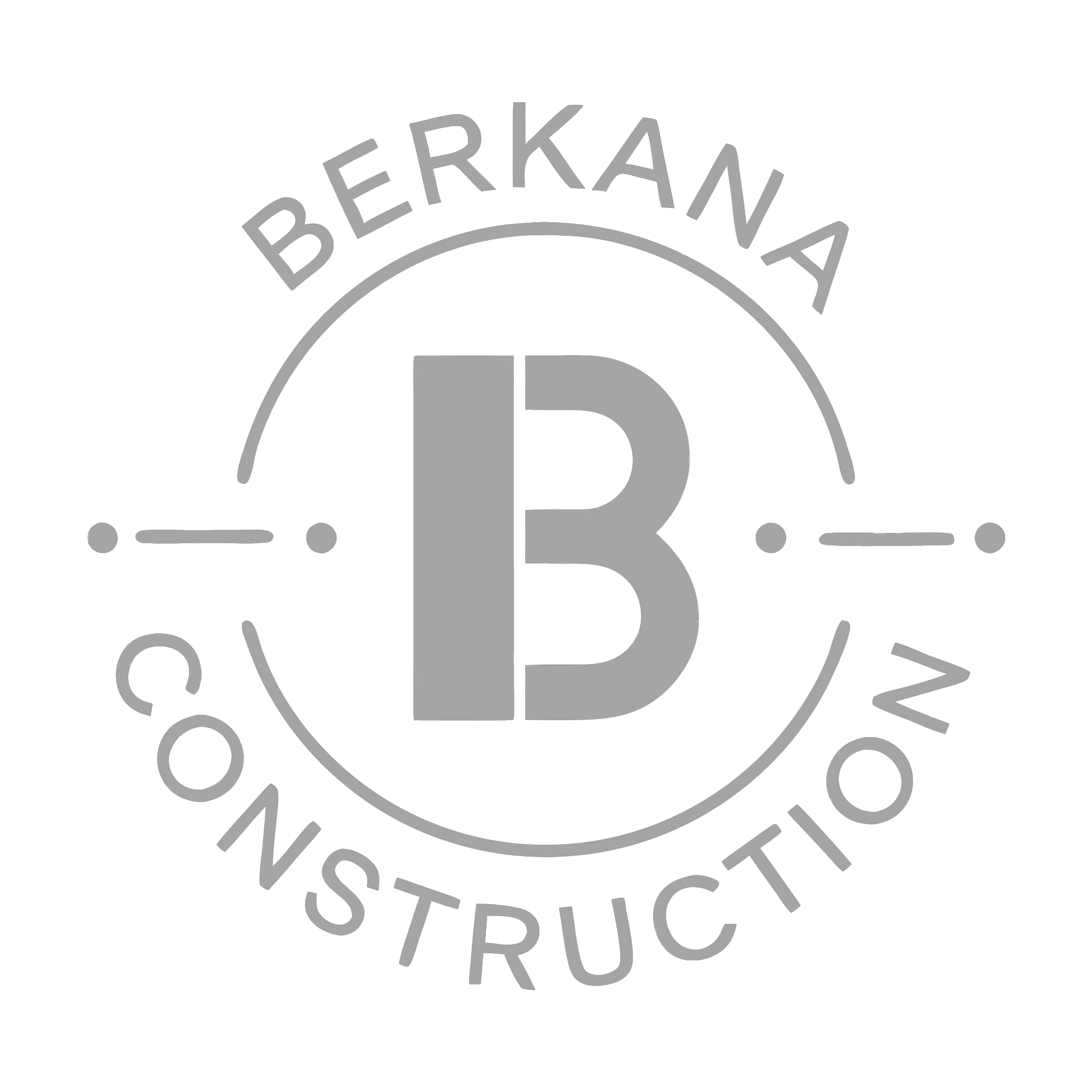 Berkana Construction