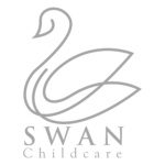Swan Childcare Langley