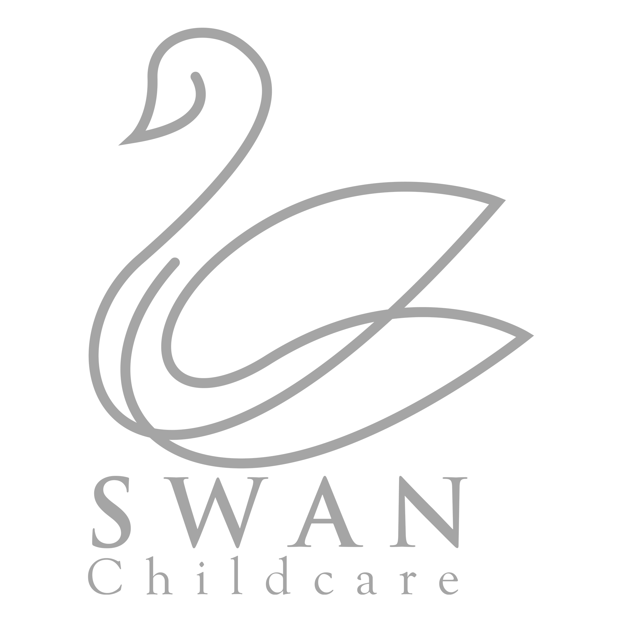 Swan Childcare