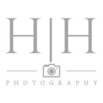 H and H Images Photography