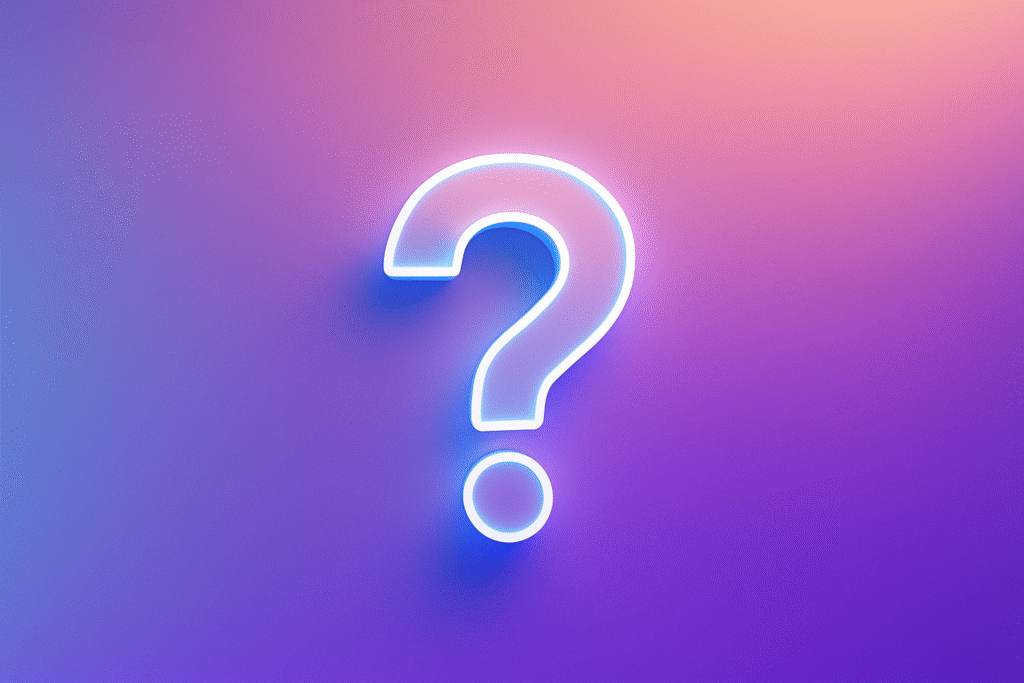 Frequently Asked Questions - FAQ vanguard media